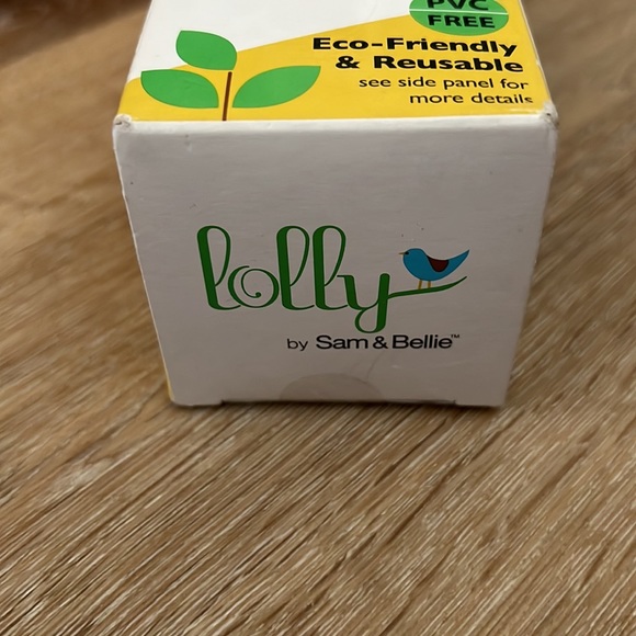 Kids travel placemat chalkboard - Picture 7 of 8